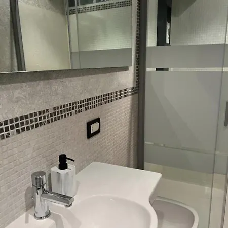 Centro - Teatro Filarmonico Apartment Verona