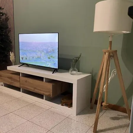 Apartment Centro - Teatro Filarmonico Verona