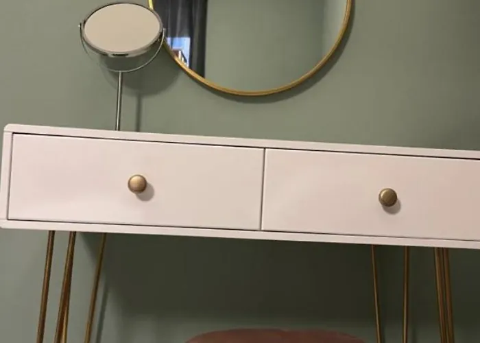 Centro - Teatro Filarmonico 3* 维罗纳