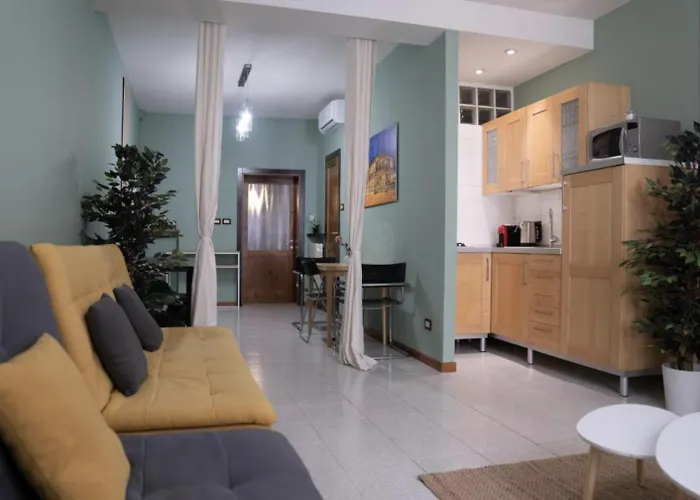 Centro - Teatro Filarmonico 3*