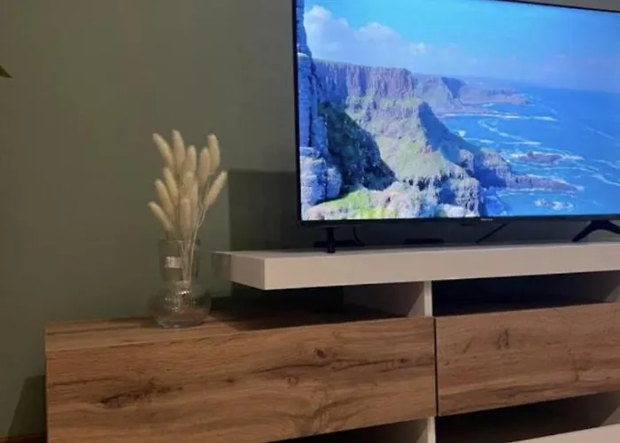 Centro - Teatro Filarmonico 公寓 维罗纳