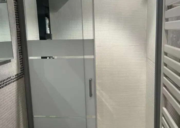 Centro - Teatro Filarmonico 维罗纳