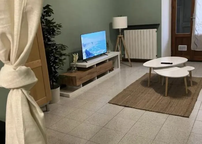 Centro - Teatro Filarmonico