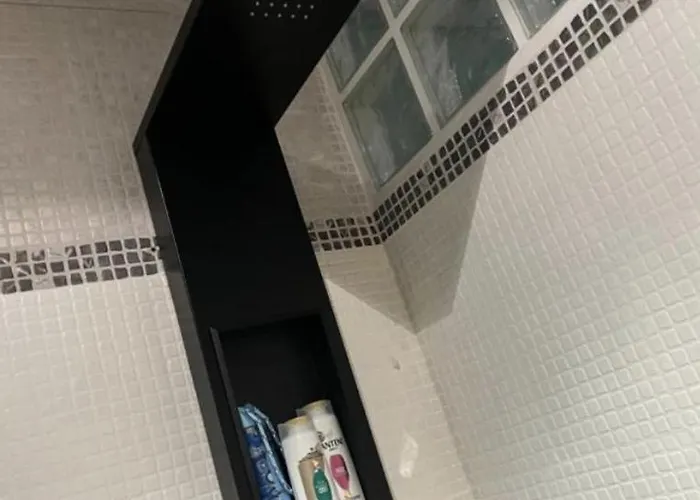 公寓 Centro - Teatro Filarmonico 维罗纳