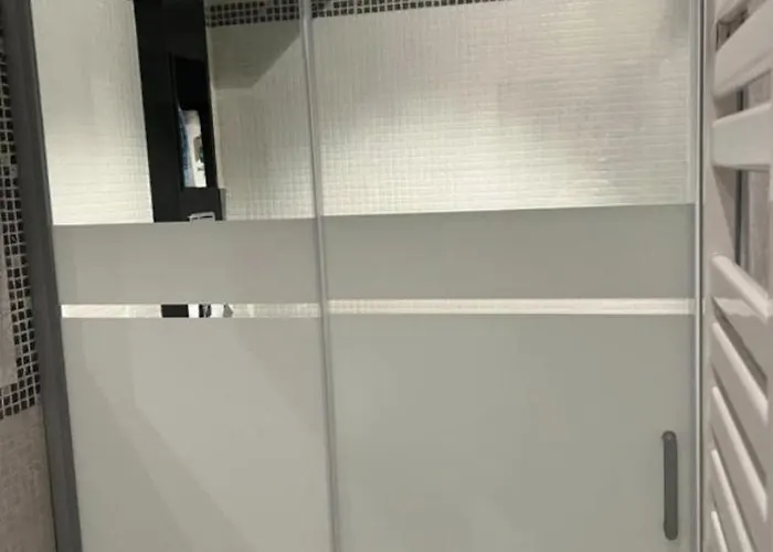 Centro - Teatro Filarmonico 公寓